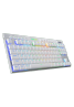 Redragon PRO TKL K621W Mechanical Gaming Keyboard